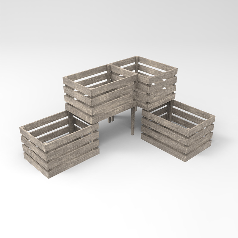 {$ v2.title | str_replace = '