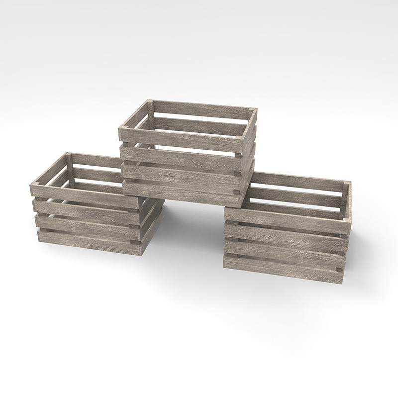 {$ v2.title | str_replace = '