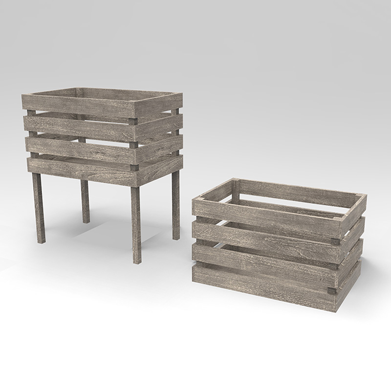 {$ v2.title | str_replace = '