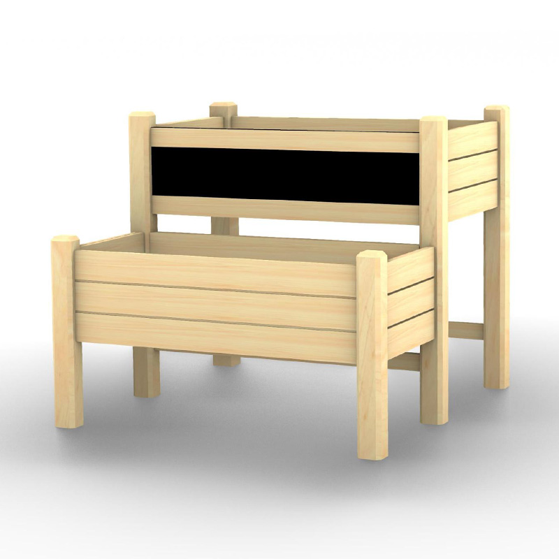 {$ v2.title | str_replace = '