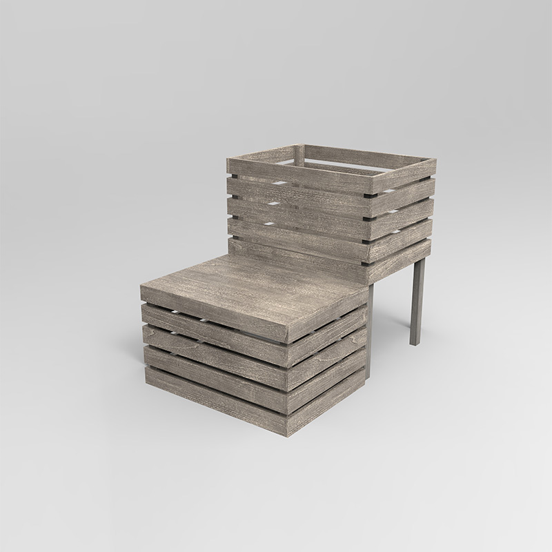 {$ v2.title | str_replace = '