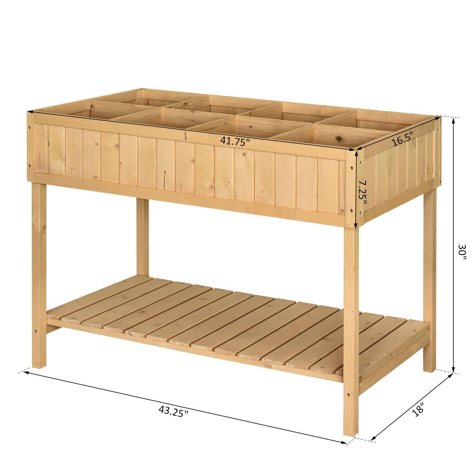 {$ v2.title | str_replace = '