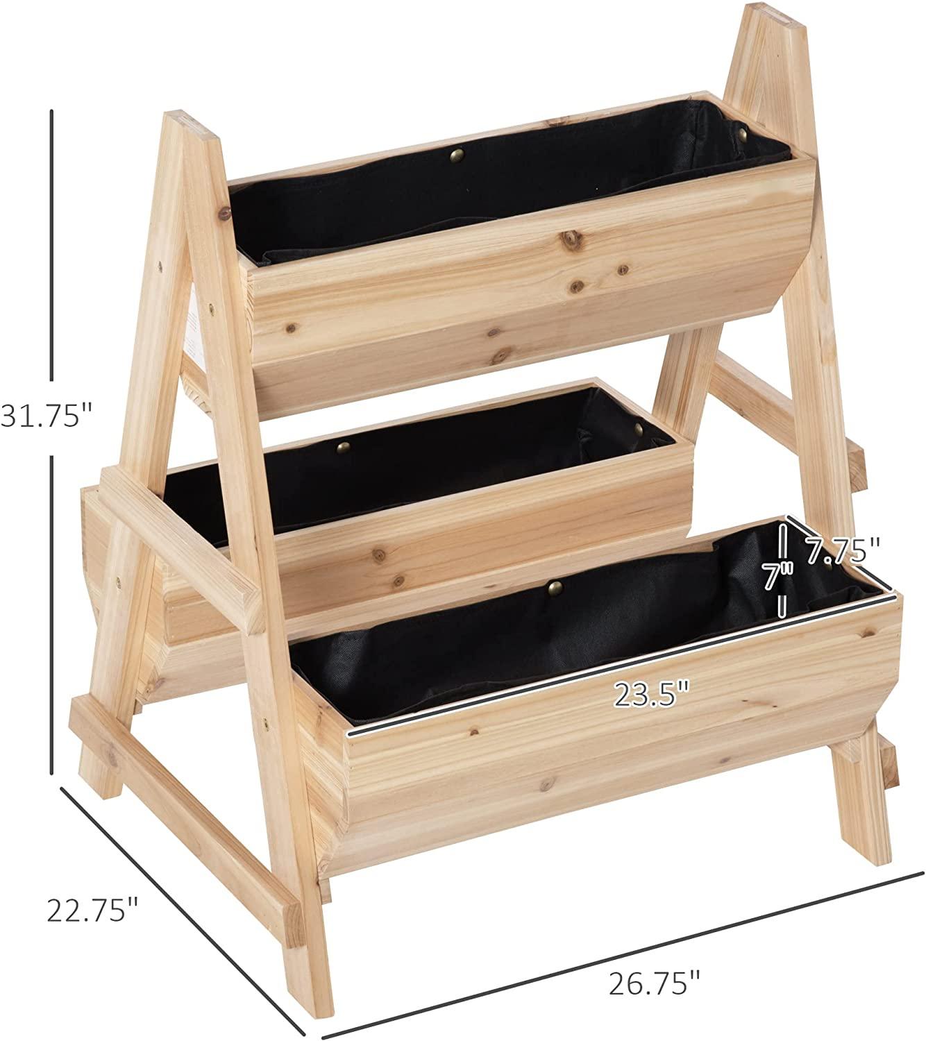 {$ v2.title | str_replace = '