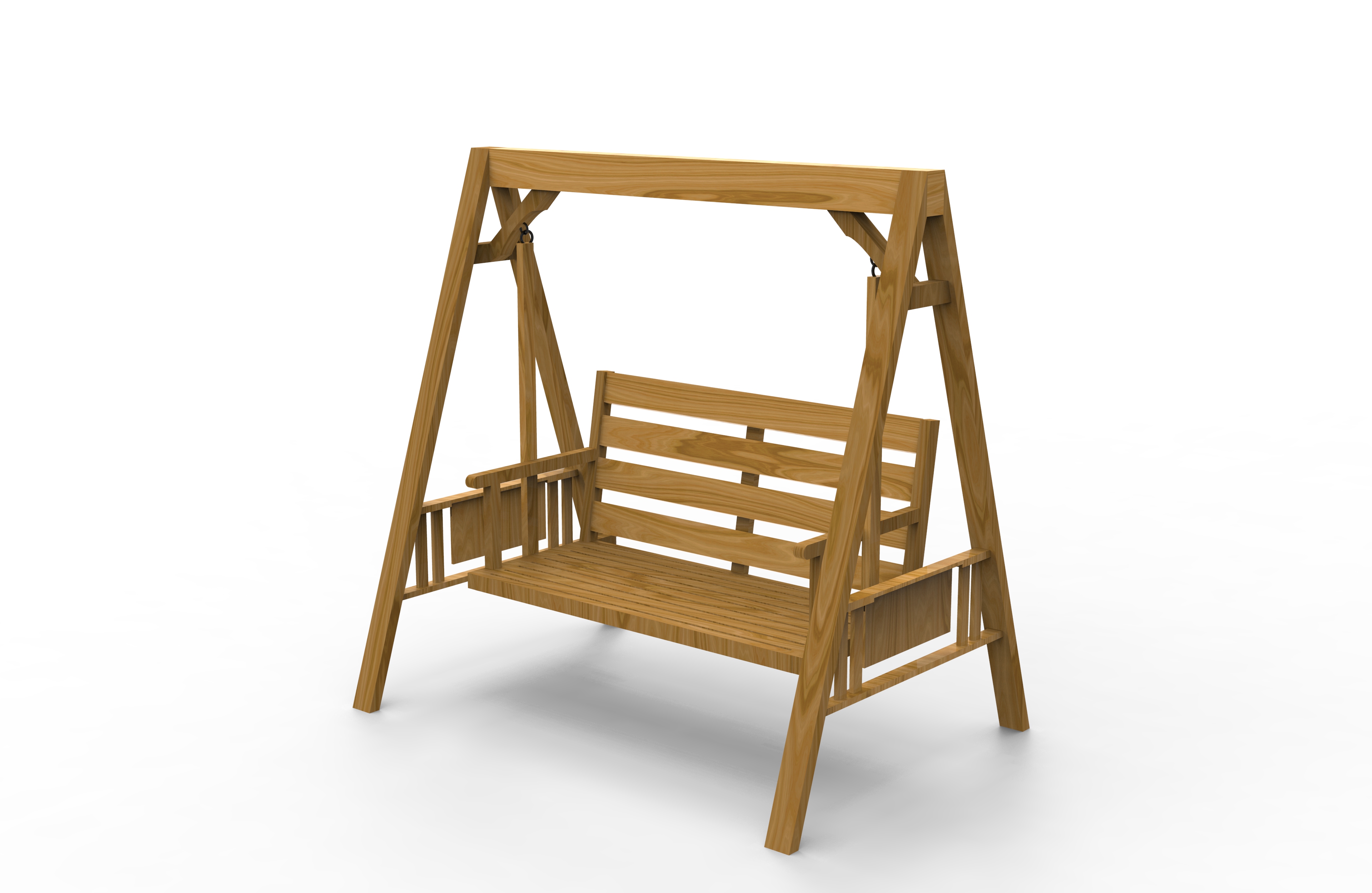 {$ v2.title | str_replace = '