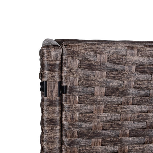 {$ v2.title | str_replace = '