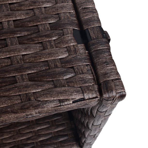 {$ v2.title | str_replace = '