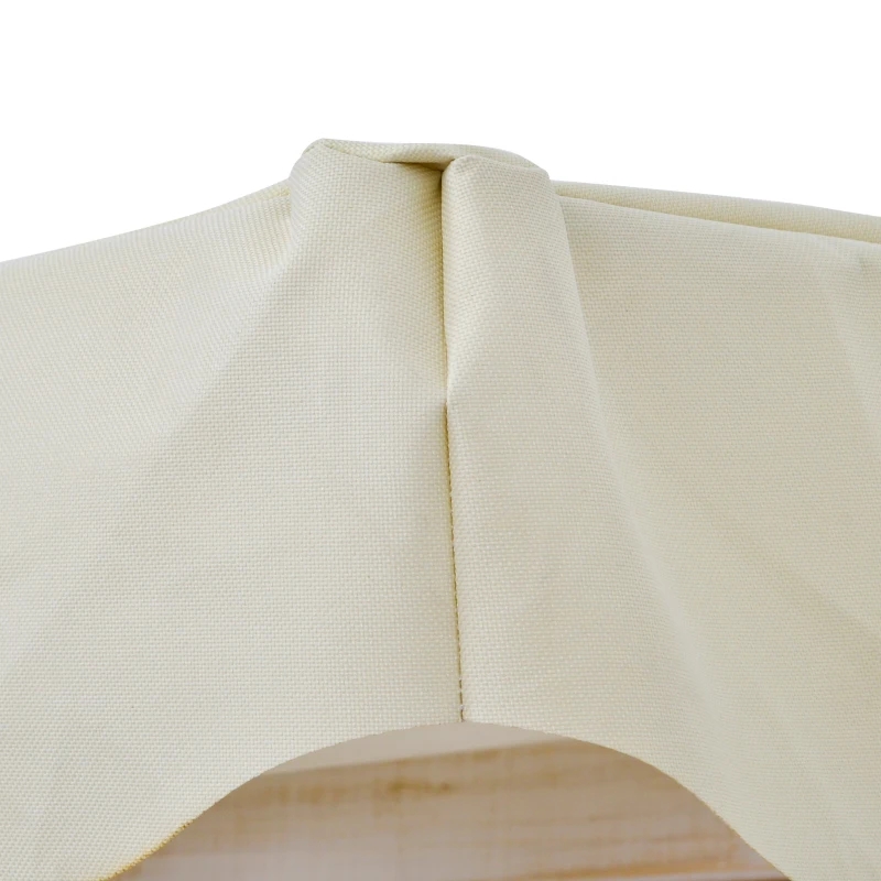 {$ v2.title | str_replace = '