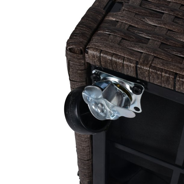 {$ v2.title | str_replace = '