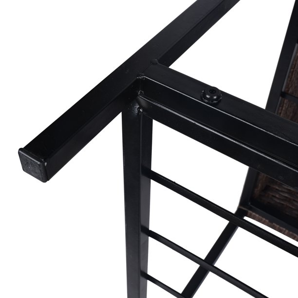 {$ v2.title | str_replace = '