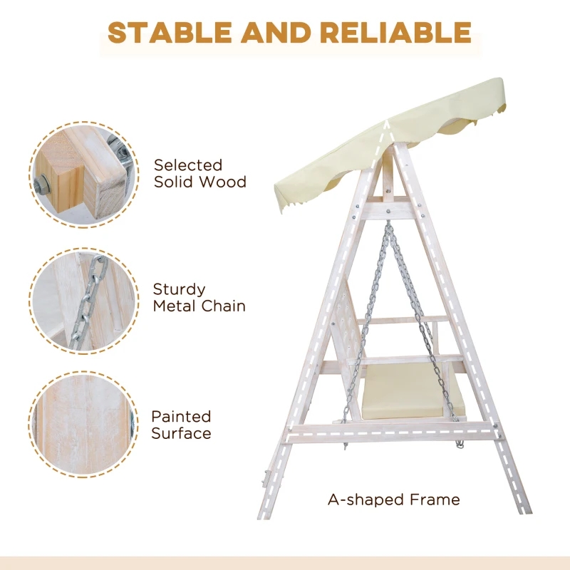 {$ v2.title | str_replace = '