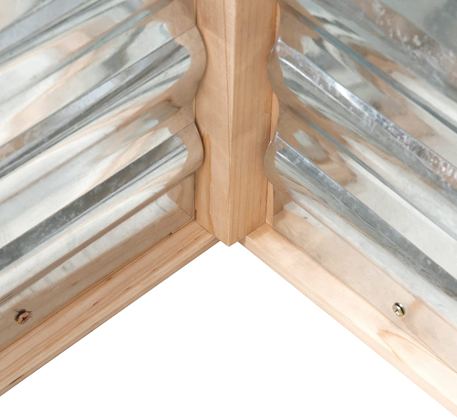 {$ v2.title | str_replace = '