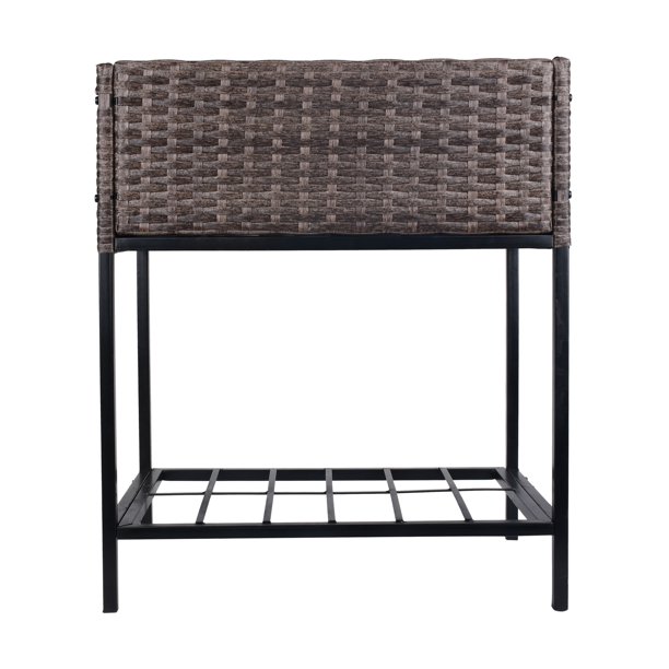 {$ v2.title | str_replace = '