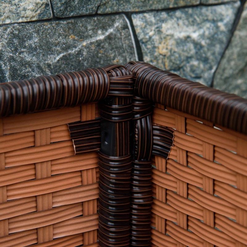 {$ v2.title | str_replace = '