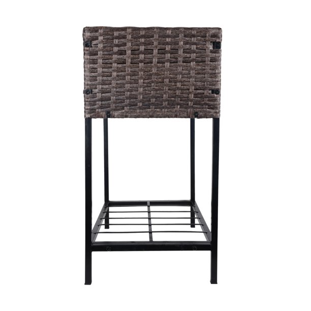 {$ v2.title | str_replace = '