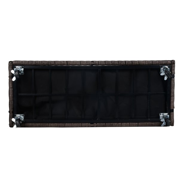 {$ v2.title | str_replace = '