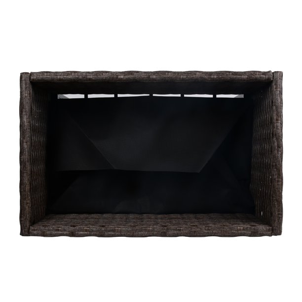 {$ v2.title | str_replace = '