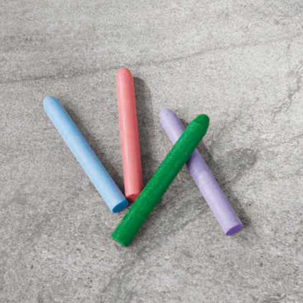 {$ v2.title | str_replace = '