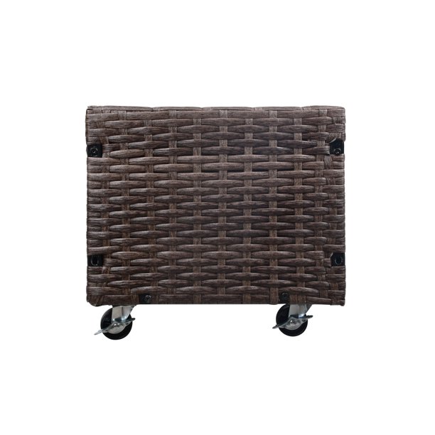 {$ v2.title | str_replace = '