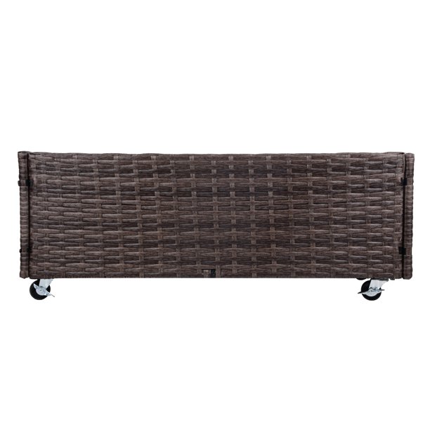 {$ v2.title | str_replace = '