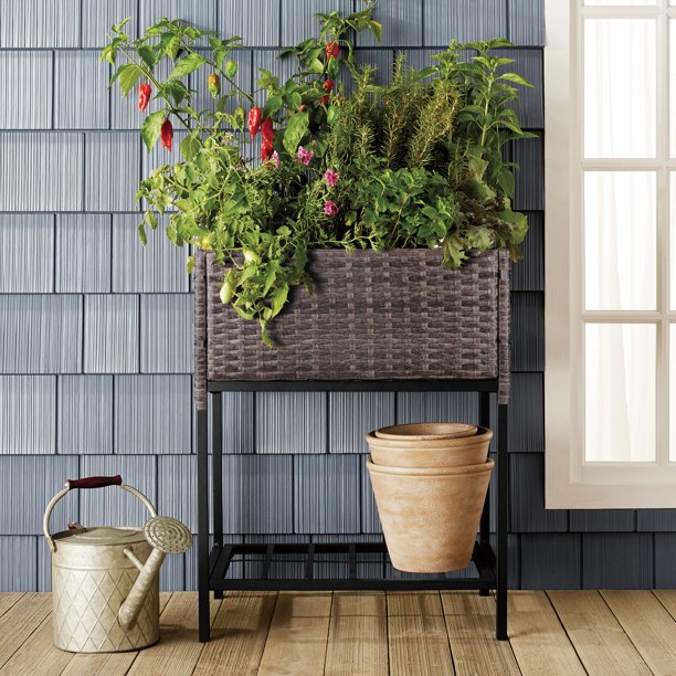 {$ v2.title | str_replace = '