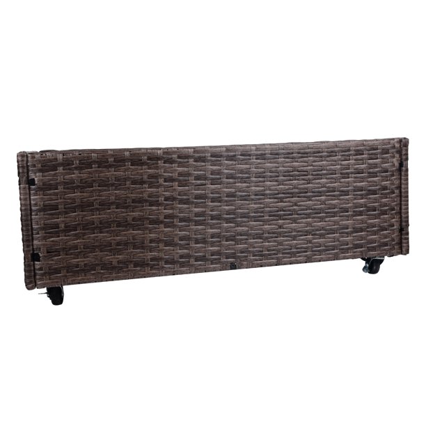 {$ v2.title | str_replace = '