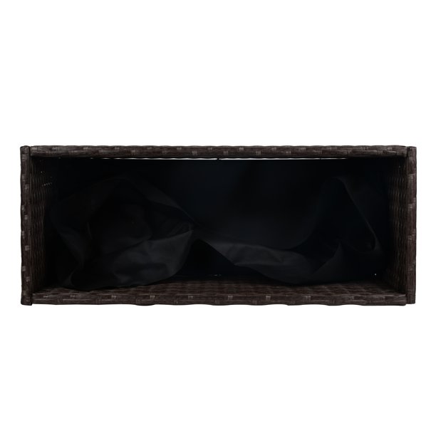 {$ v2.title | str_replace = '