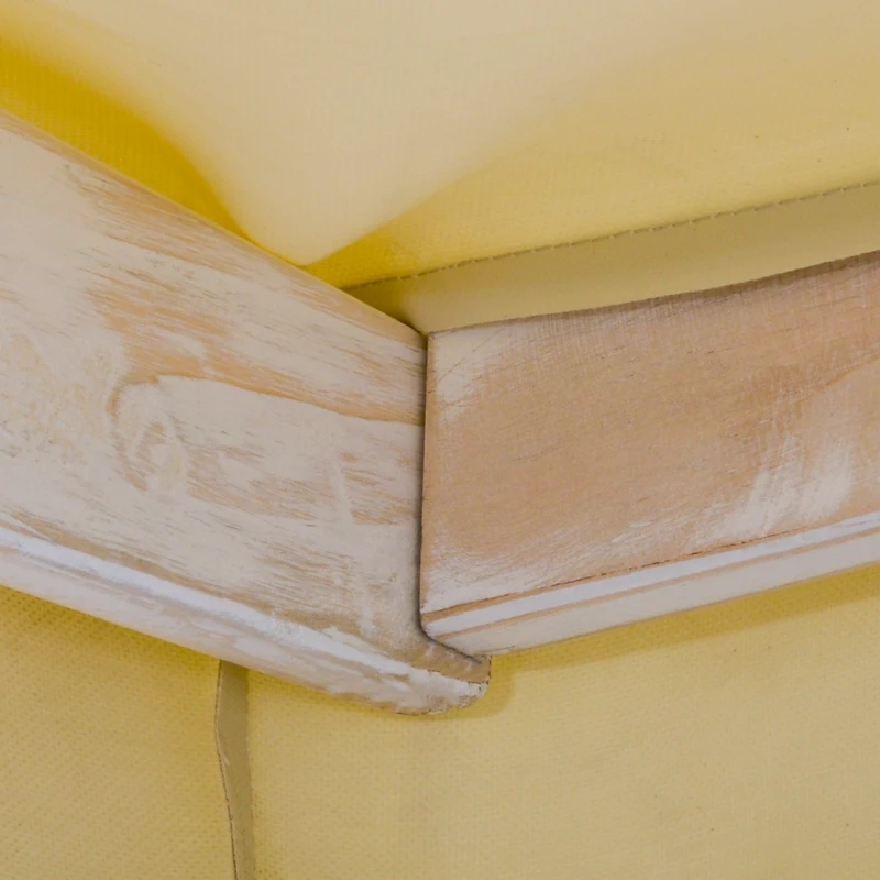 {$ v2.title | str_replace = '