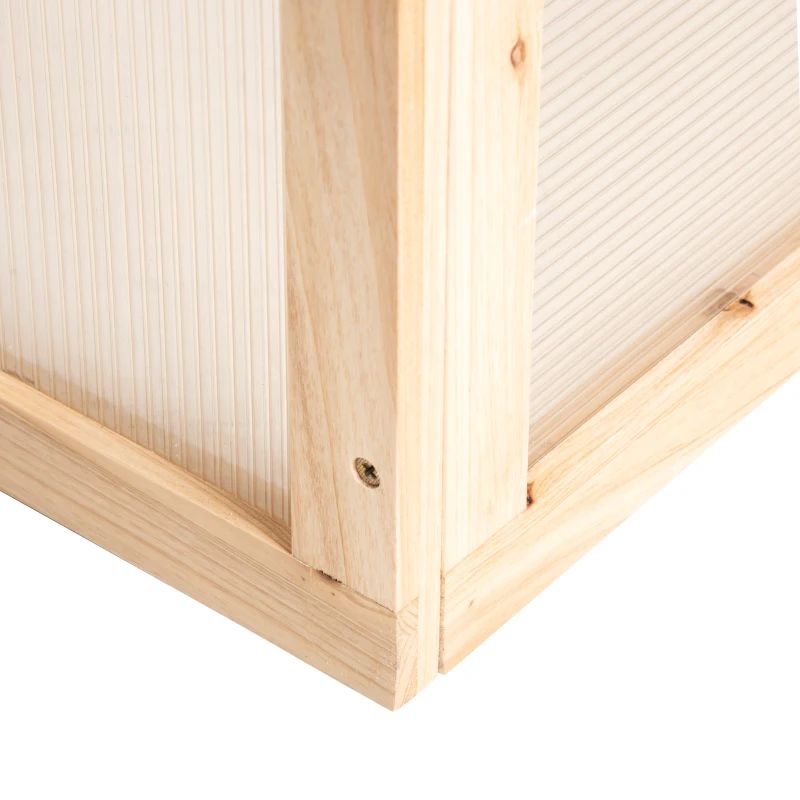 {$ v2.title | str_replace = '