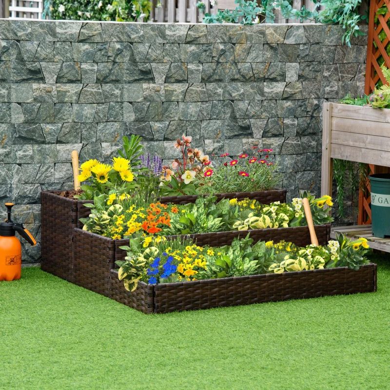 {$ v2.title | str_replace = '