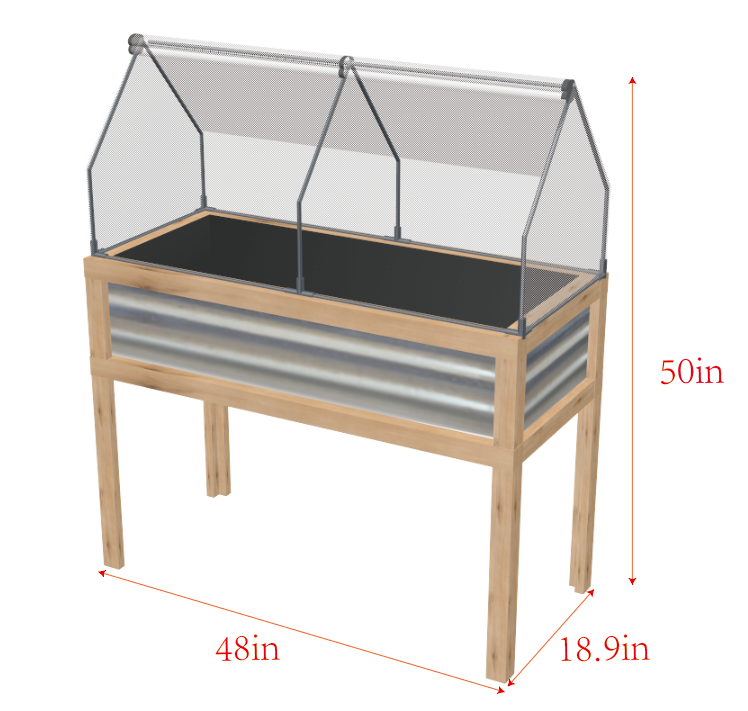 {$ v2.title | str_replace = '