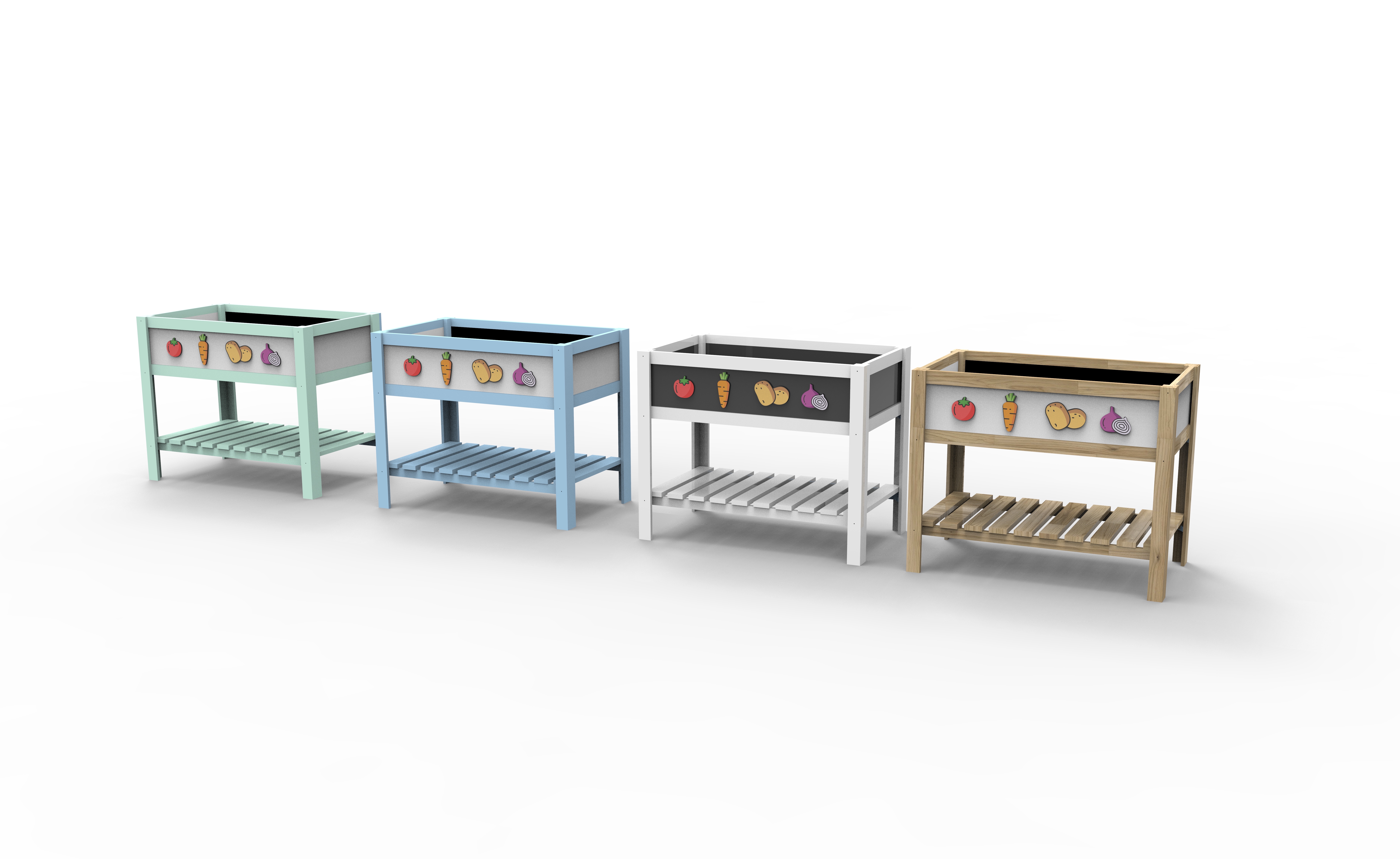 {$ v2.title | str_replace = '