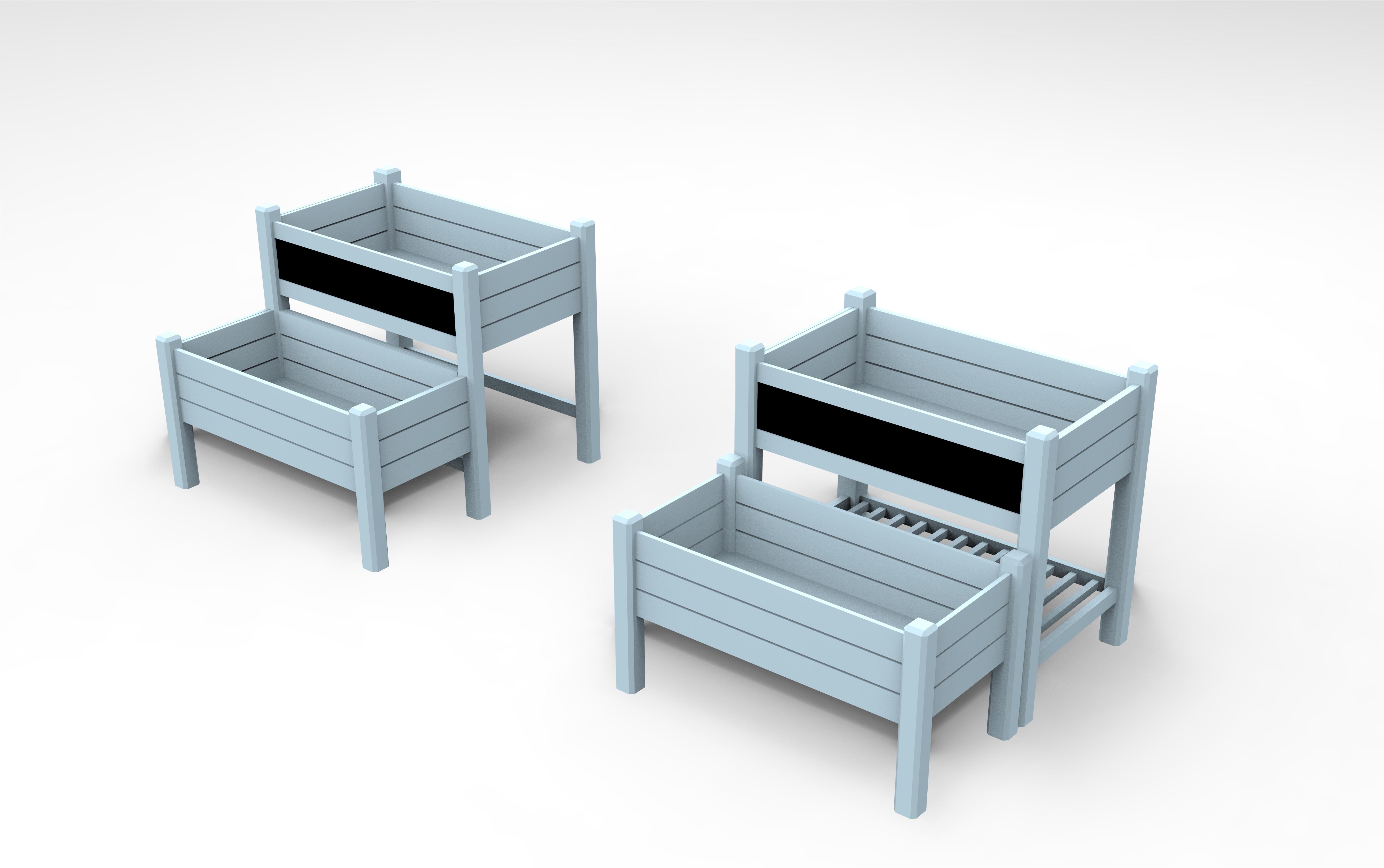 {$ v2.title | str_replace = '