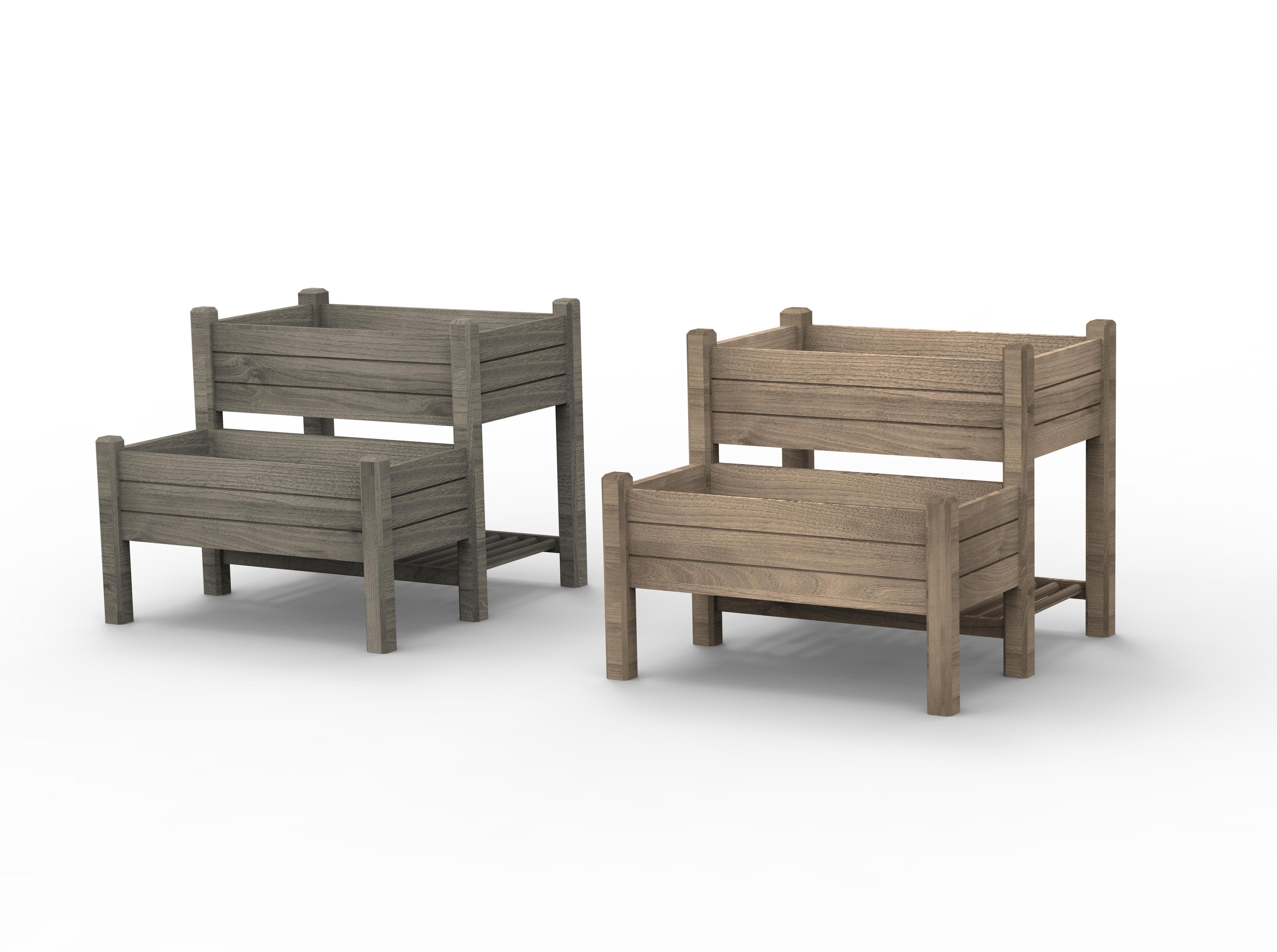 {$ v2.title | str_replace = '