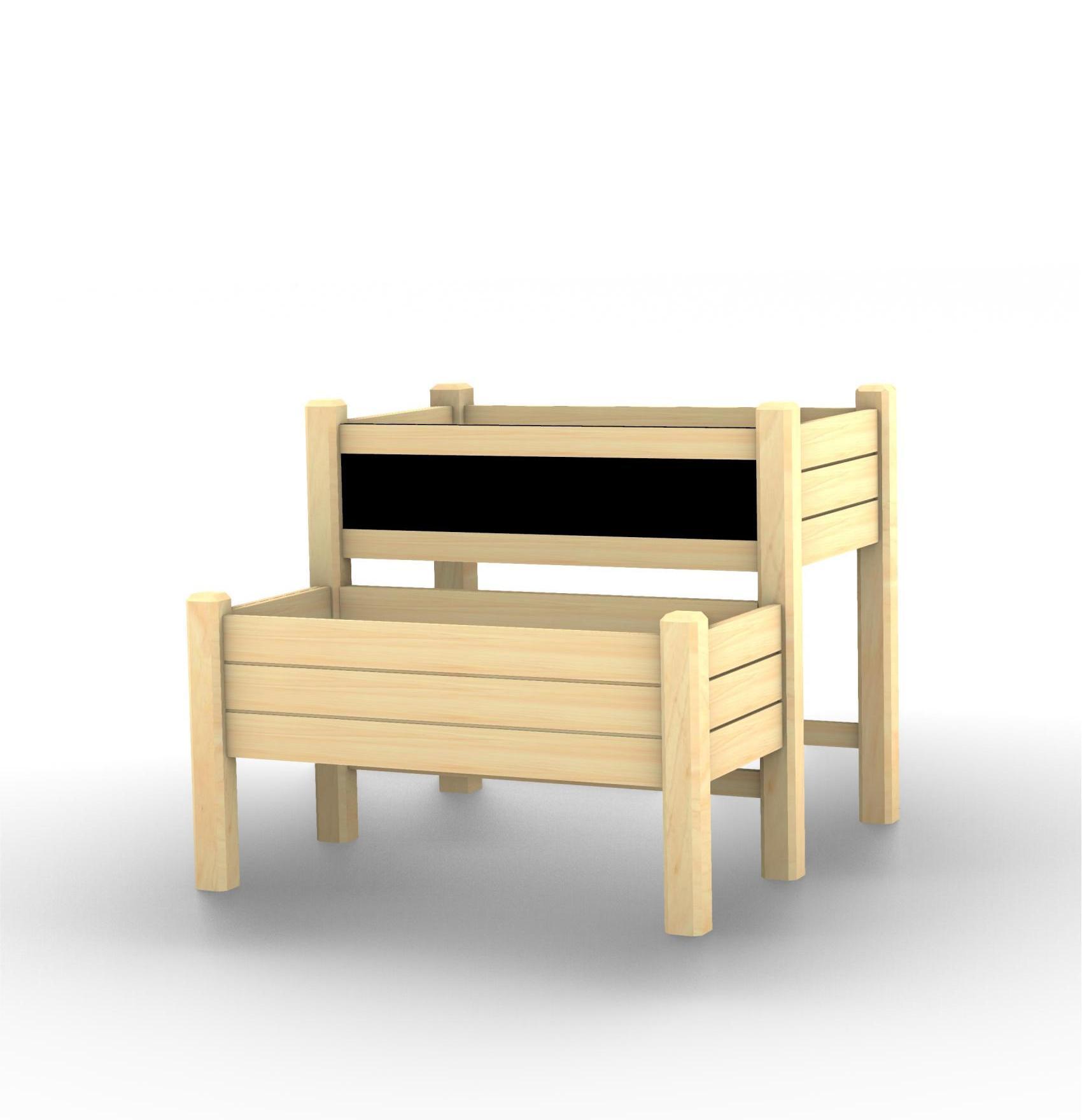 {$ v2.title | str_replace = '