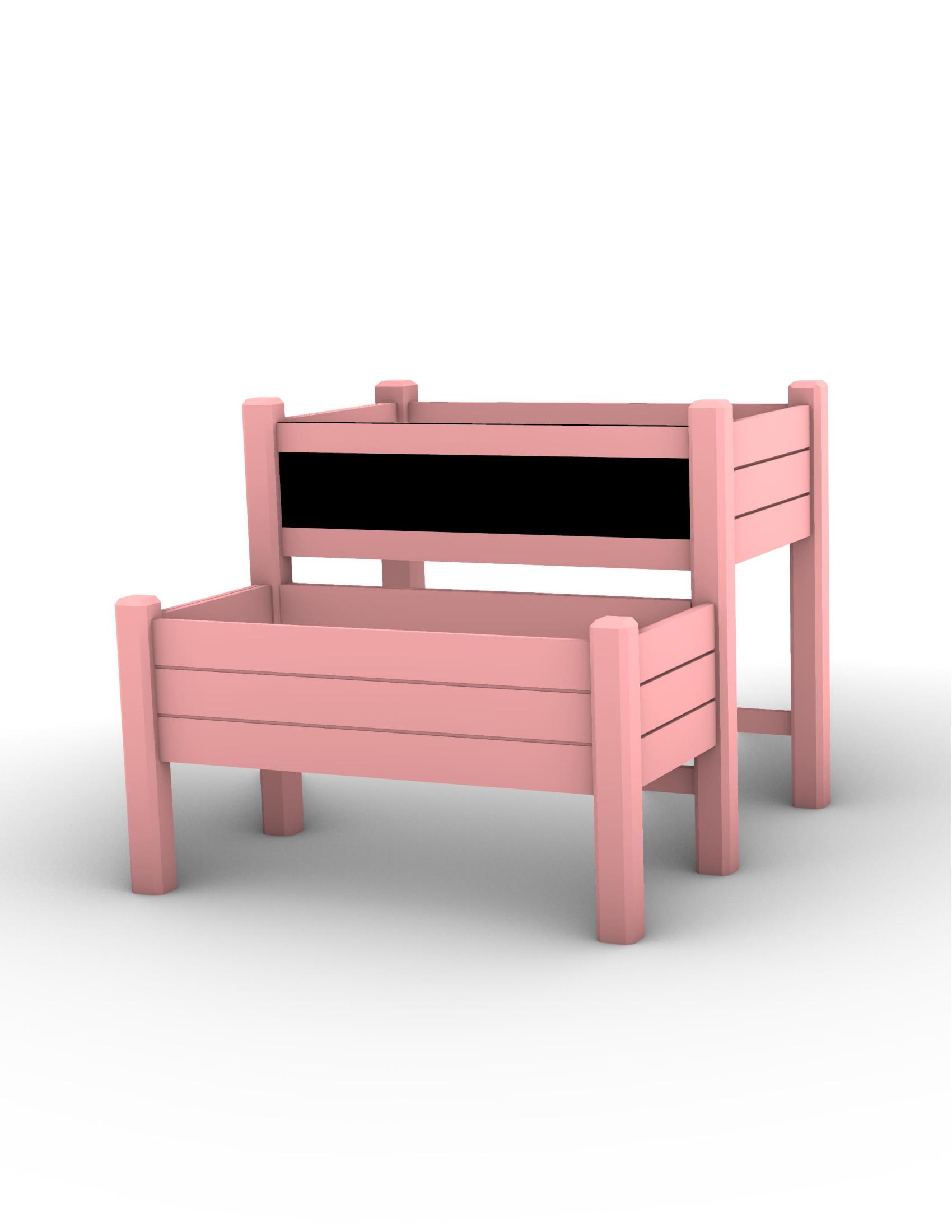 {$ v2.title | str_replace = '