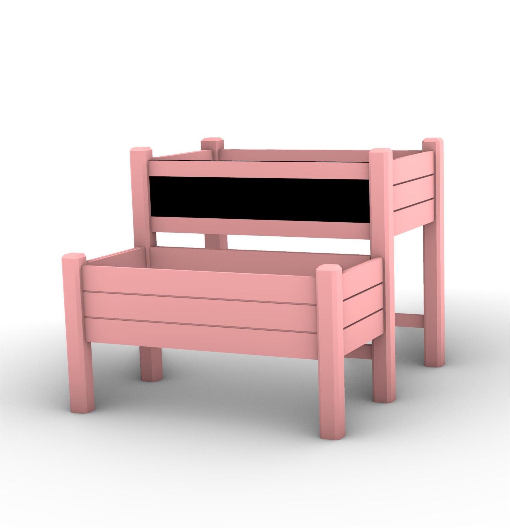 {$ v2.title | str_replace = '