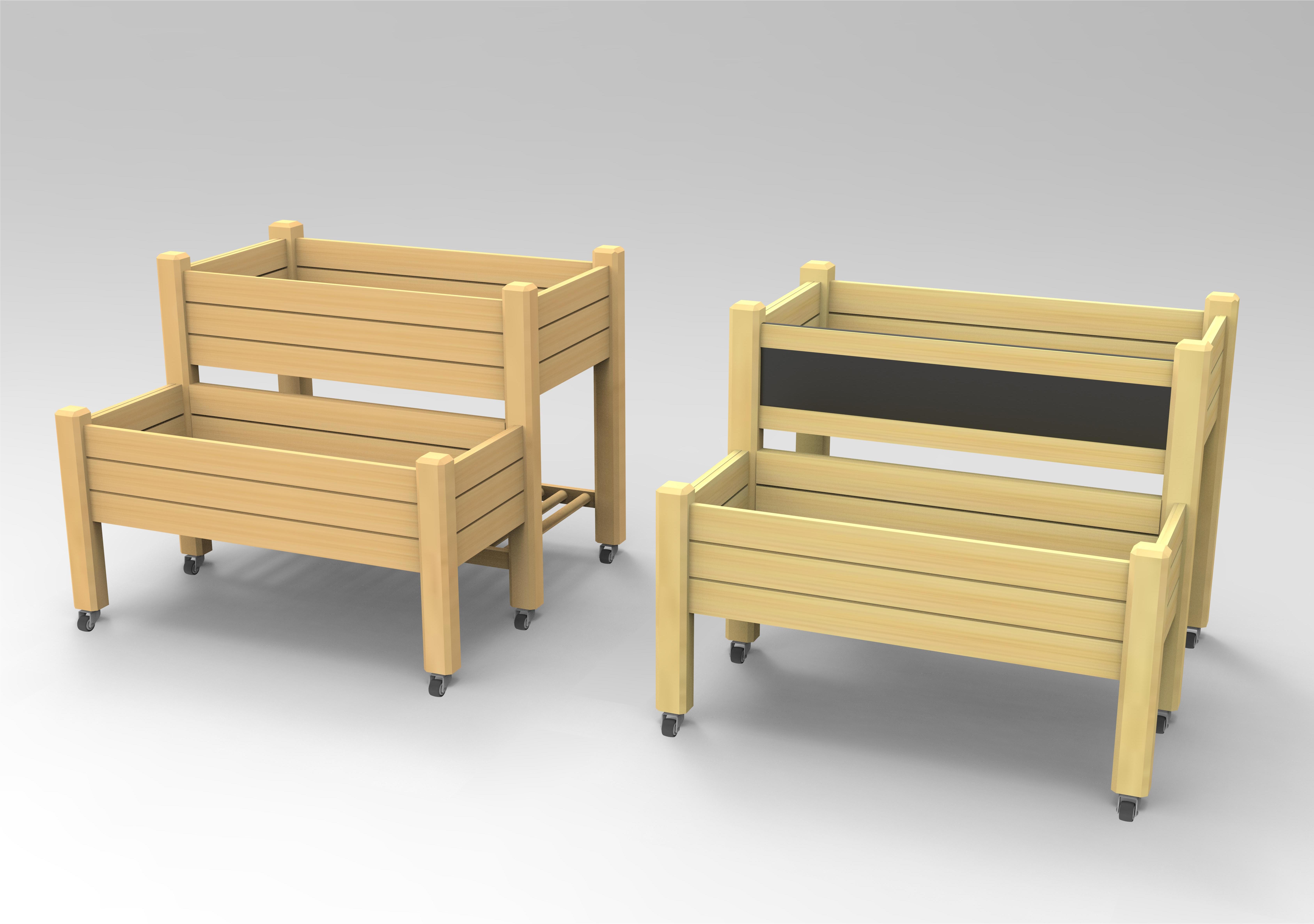 {$ v2.title | str_replace = '