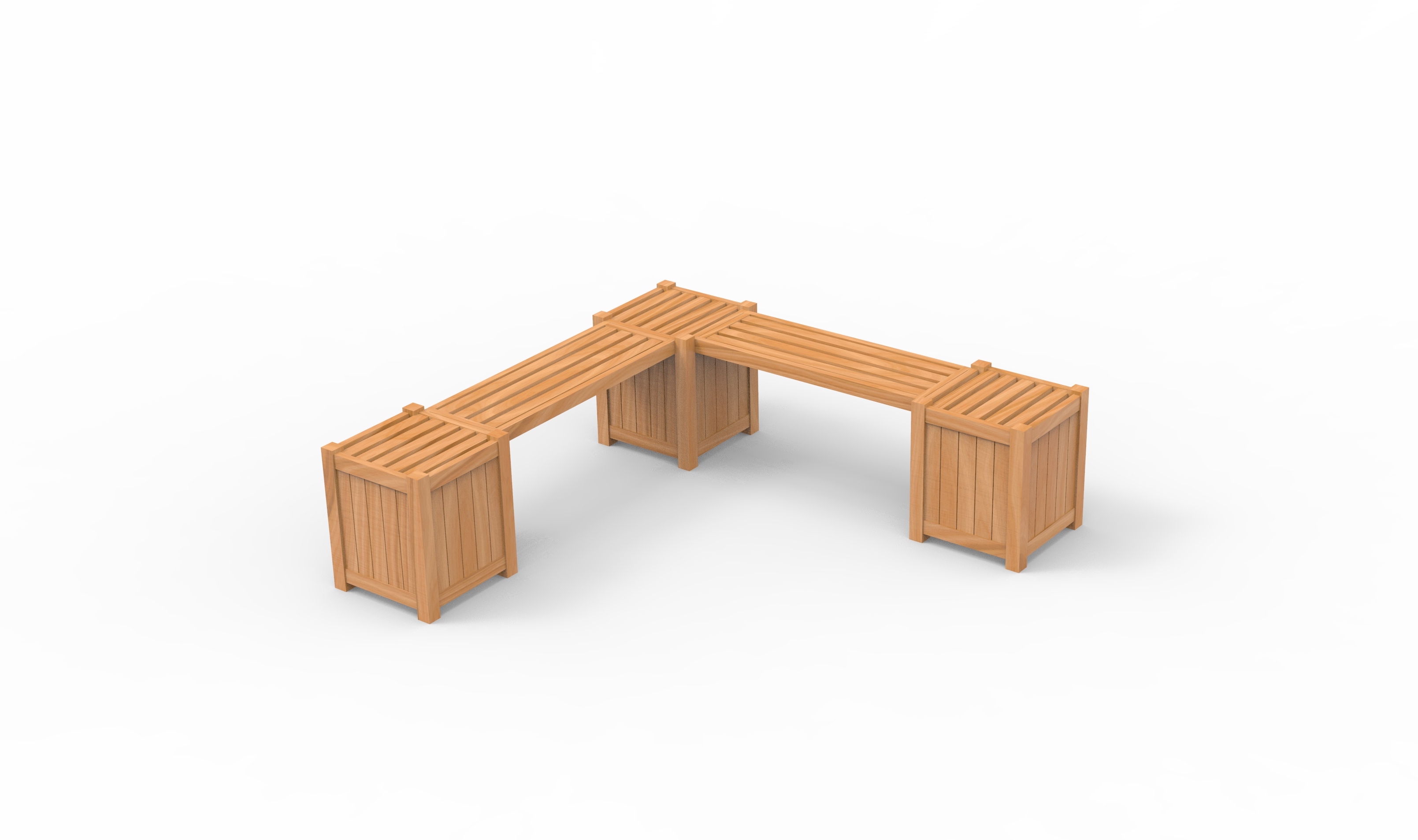 {$ v2.title | str_replace = '