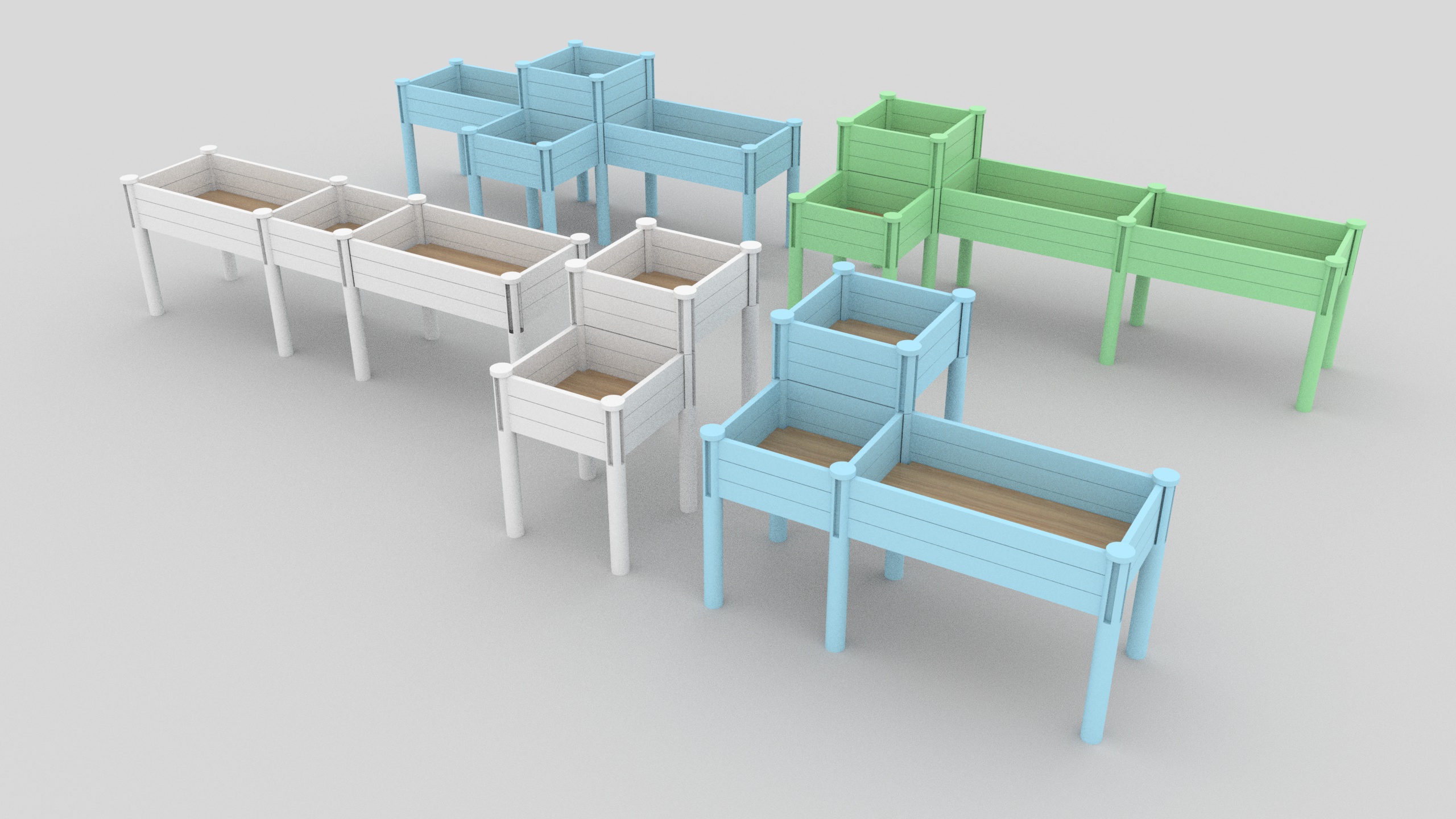 {$ v2.title | str_replace = '