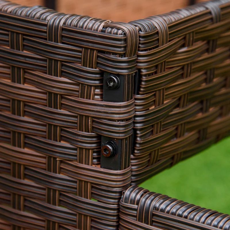 {$ v2.title | str_replace = '