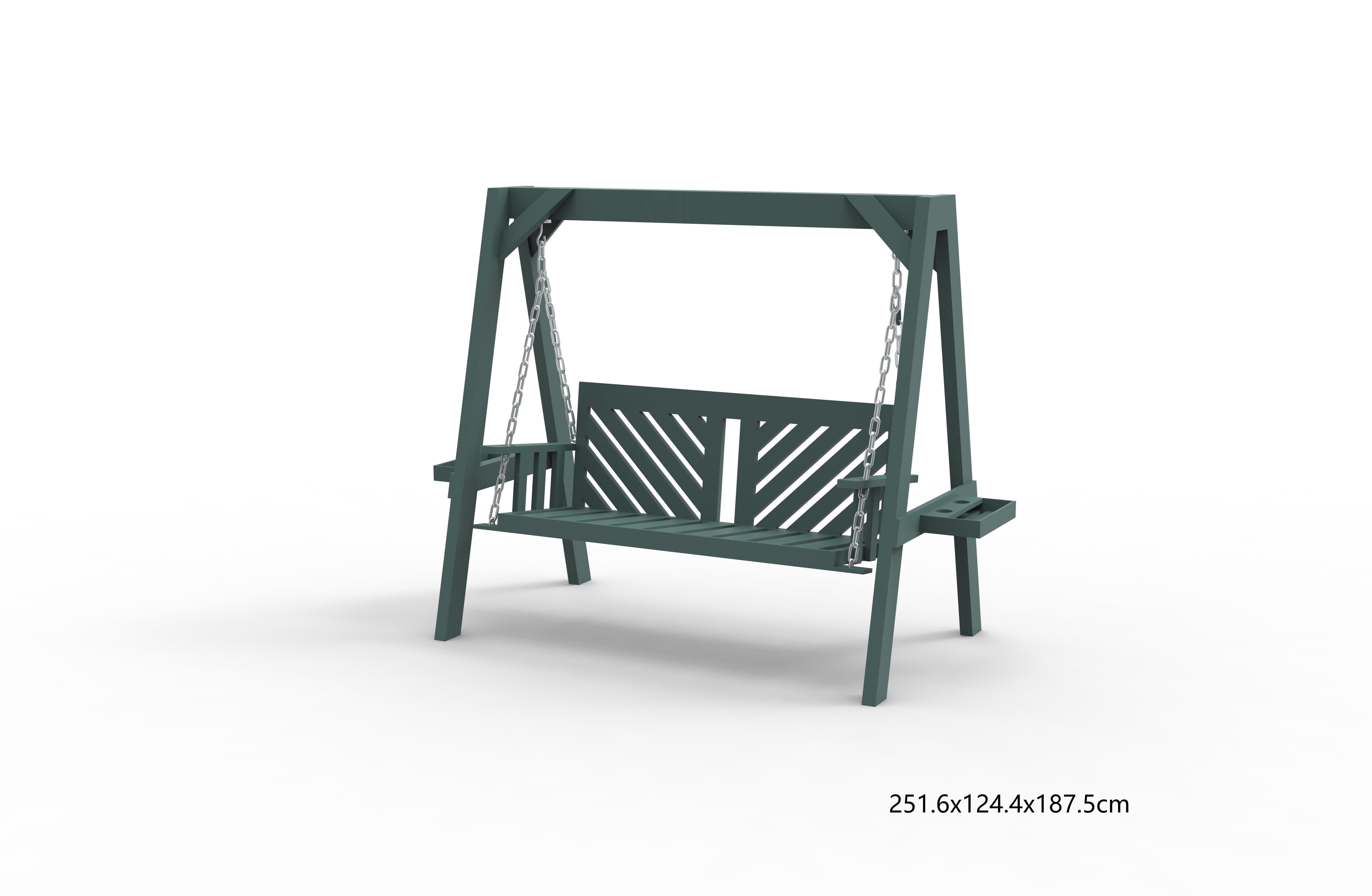 {$ v2.title | str_replace = '