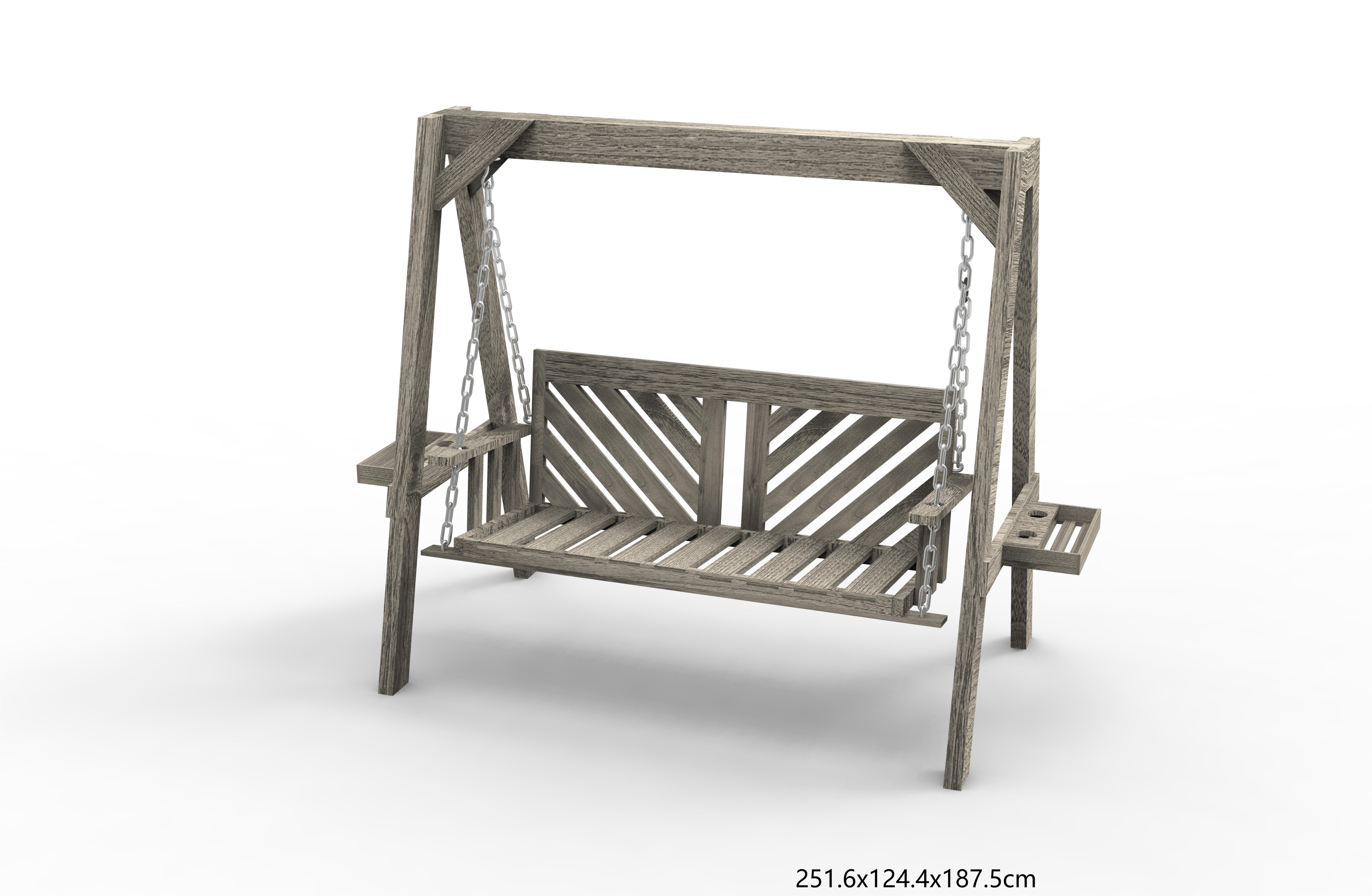 {$ v2.title | str_replace = '