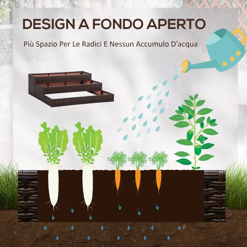 {$ v2.title | str_replace = '