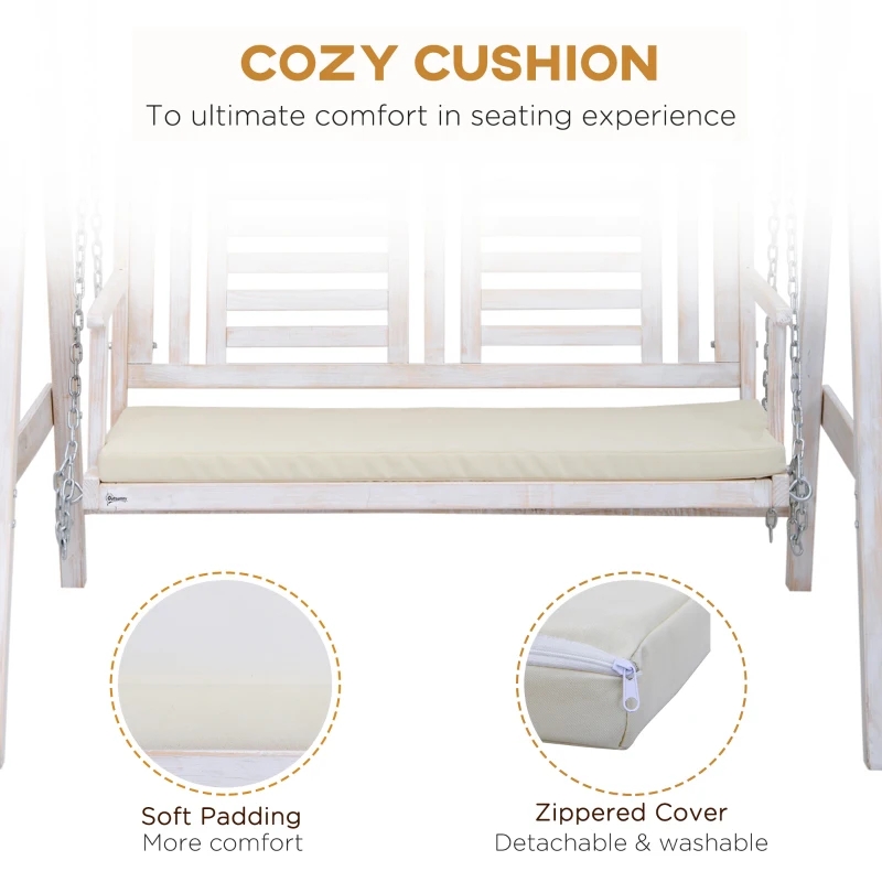 {$ v2.title | str_replace = '