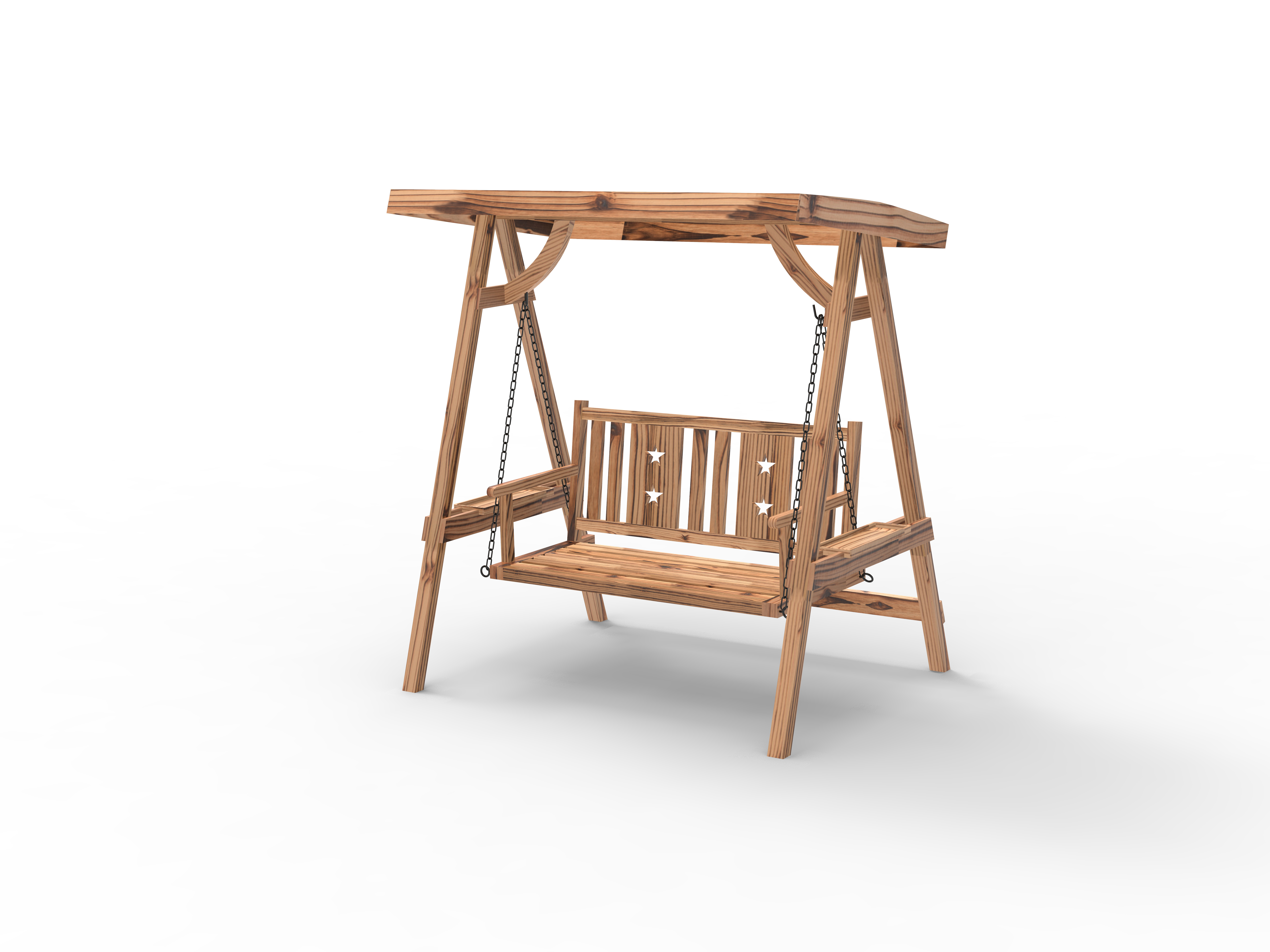 {$ v2.title | str_replace = '