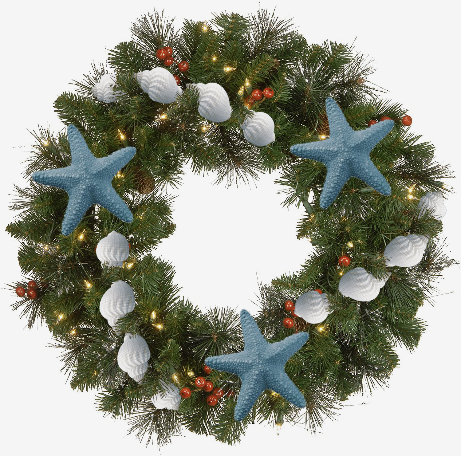 {$ v2.title | str_replace = '