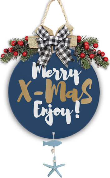 {$ v2.title | str_replace = '