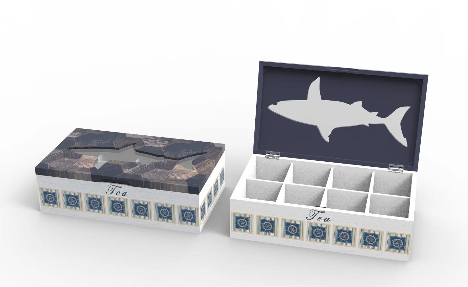 {$ v2.title | str_replace = '