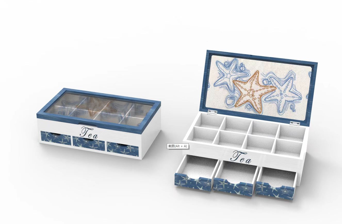 {$ v2.title | str_replace = '