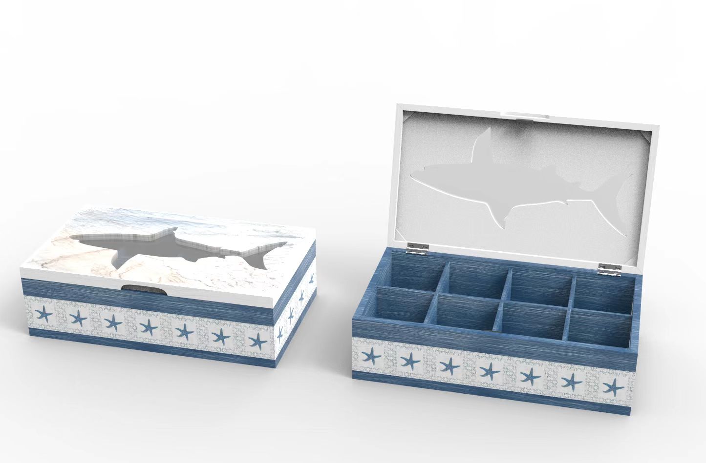 {$ v2.title | str_replace = '